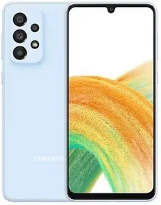 Ремонт телефона Samsung Galaxy A33 в Екатеринбурге